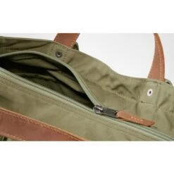 FJÄLLRÄVEN Totepack No.2 15 FJÄLLRÄVEN Totepack No.2 -FJÄLLRÄVEN fjallraven totepack no 2 1