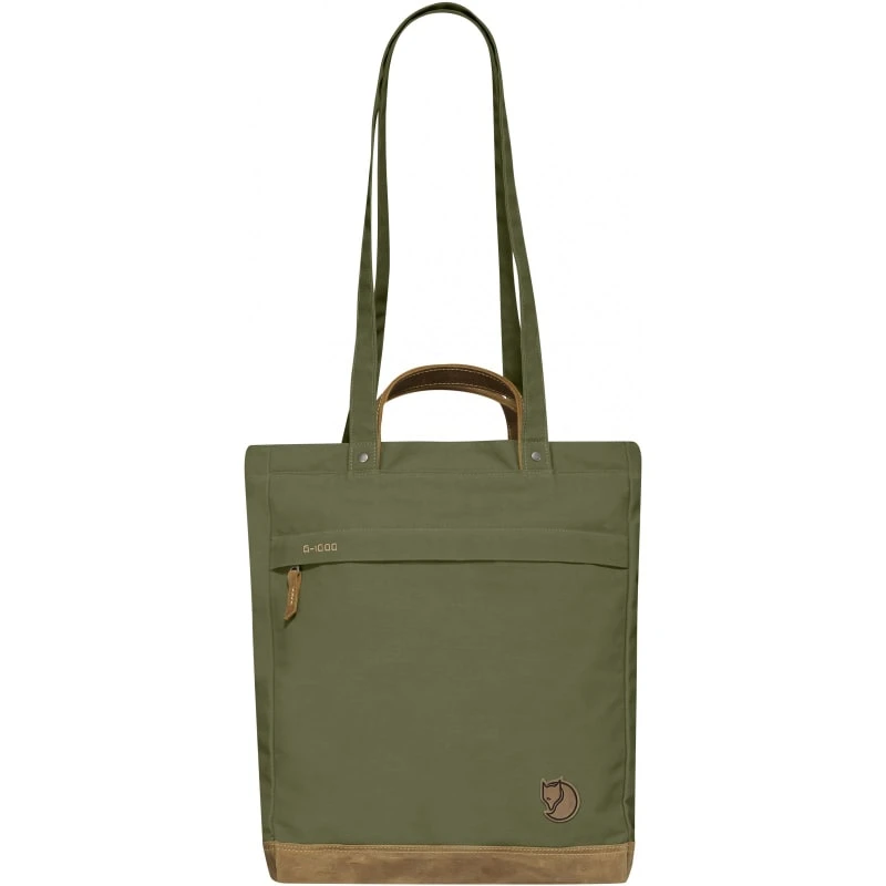 FJÄLLRÄVEN Totepack No.2 6 FJÄLLRÄVEN Totepack No.2 - Bilde 4