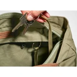 FJÄLLRÄVEN Totepack No.2 17 FJÄLLRÄVEN Totepack No.2 -FJÄLLRÄVEN fjallraven totepack no 2 3