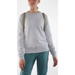 FJÄLLRÄVEN Totepack No.2 18 FJÄLLRÄVEN Totepack No.2 -FJÄLLRÄVEN fjallraven totepack no 2 4