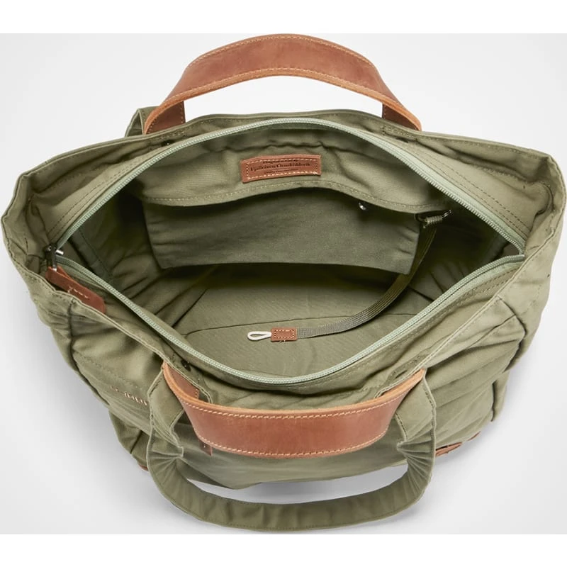 FJÄLLRÄVEN Totepack No.2 10 FJÄLLRÄVEN Totepack No.2 - Bilde 8