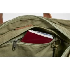 FJÄLLRÄVEN Totepack No.2 21 FJÄLLRÄVEN Totepack No.2 -FJÄLLRÄVEN fjallraven totepack no 2 7