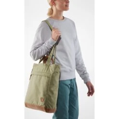 FJÄLLRÄVEN Totepack No.2 22 FJÄLLRÄVEN Totepack No.2 -FJÄLLRÄVEN fjallraven totepack no 2 8