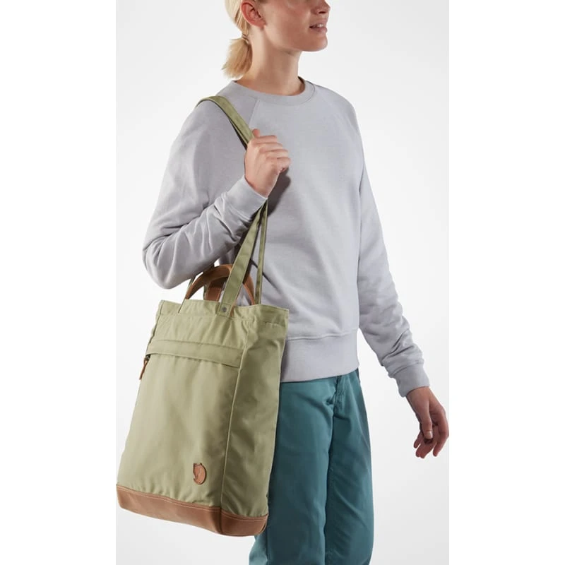 FJÄLLRÄVEN Totepack No.2 12 FJÄLLRÄVEN Totepack No.2 - Bilde 10