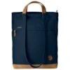 FJÄLLRÄVEN Totepack No.2 2 FJÄLLRÄVEN Totepack No.2 -FJÄLLRÄVEN fjallraven totepack no 2 navy