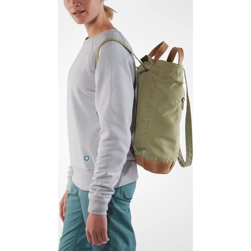 FJÄLLRÄVEN Totepack No.2 4 FJÄLLRÄVEN Totepack No.2 - Bilde 2