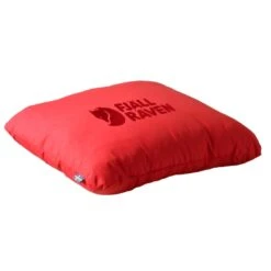 FJÄLLRÄVEN Travel Pillow