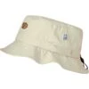 FJÄLLRÄVEN Travellers Mt Hat
