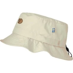 FJÄLLRÄVEN Travellers Mt Hat