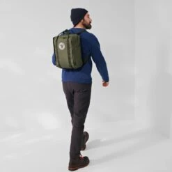 FJÄLLRÄVEN Tree-Kånken -FJÄLLRÄVEN fjallraven tree kanken 7