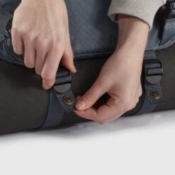 FJÄLLRÄVEN Tree-Kånken -FJÄLLRÄVEN fjallraven tree kanken 9