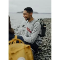 FJÄLLRÄVEN Tree-Kånken-C01-C01 -FJÄLLRÄVEN fjallraven tree kanken c01 c01 10