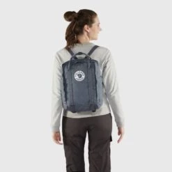 FJÄLLRÄVEN Tree-Kånken-C01-C01 -FJÄLLRÄVEN fjallraven tree kanken c01 c01 5