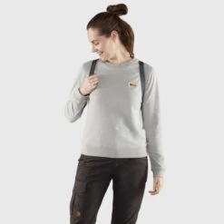 FJÄLLRÄVEN Tree-Kånken-C01-C01 -FJÄLLRÄVEN fjallraven tree kanken c01 c01 6