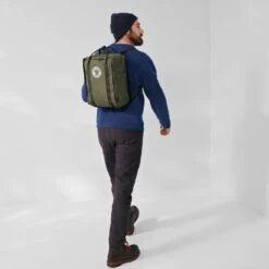 FJÄLLRÄVEN Tree-Kånken-C01-C01 -FJÄLLRÄVEN fjallraven tree kanken c01 c01 7