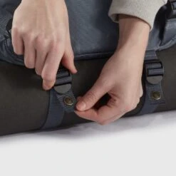 FJÄLLRÄVEN Tree-Kånken-C01-C01 -FJÄLLRÄVEN fjallraven tree kanken c01 c01 8