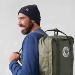 FJÄLLRÄVEN Tree-Kånken-C01-C01 -FJÄLLRÄVEN fjallraven tree kanken c01 c01 9