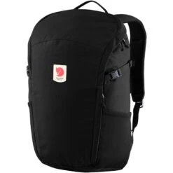 FJÄLLRÄVEN Ulvö 23