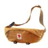 FJÄLLRÄVEN Ulvö Hip Pack Large -FJÄLLRÄVEN fjallraven ulvo hip pack large red gold