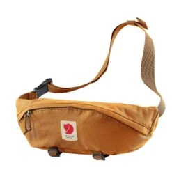FJÄLLRÄVEN Ulvö Hip Pack Large