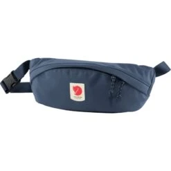 FJÄLLRÄVEN Ulvö Hip Pack Medium