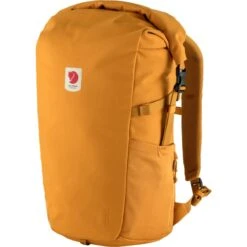 FJÄLLRÄVEN Ulvö Rolltop 30