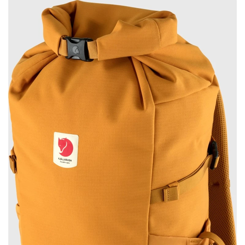 FJÄLLRÄVEN Ulvö Rolltop 30 6 FJÄLLRÄVEN Ulvö Rolltop 30 - Bilde 5
