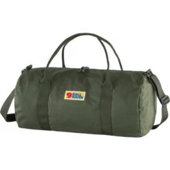 FJÄLLRÄVEN Vardag Duffel 30