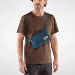 FJÄLLRÄVEN Vardag Pocket -FJÄLLRÄVEN fjallraven vardag pocket 2