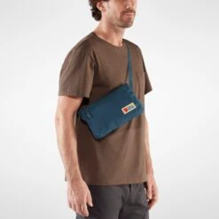 FJÄLLRÄVEN Vardag Pocket -FJÄLLRÄVEN fjallraven vardag pocket