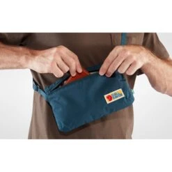 FJÄLLRÄVEN Vardag Pocket -FJÄLLRÄVEN fjallraven vardag pocket 3