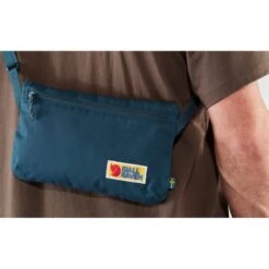 FJÄLLRÄVEN Vardag Pocket -FJÄLLRÄVEN fjallraven vardag pocket 4