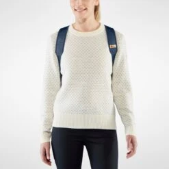 FJÄLLRÄVEN Vardag Totepack -FJÄLLRÄVEN fjallraven vardag totepack 2