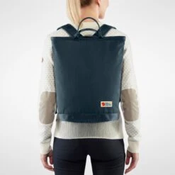 FJÄLLRÄVEN Vardag Totepack -FJÄLLRÄVEN fjallraven vardag totepack