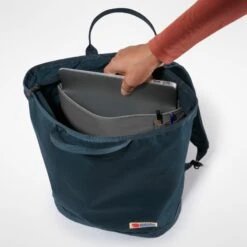 FJÄLLRÄVEN Vardag Totepack -FJÄLLRÄVEN fjallraven vardag totepack 3