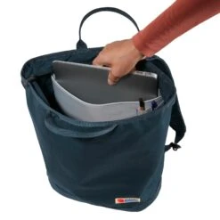 FJÄLLRÄVEN Vardag Totepack -FJÄLLRÄVEN fjallraven vardag totepack 4