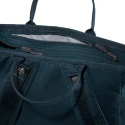 FJÄLLRÄVEN Vardag Totepack -FJÄLLRÄVEN fjallraven vardag totepack 5
