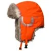FJÄLLRÄVEN Värmland Heater -FJÄLLRÄVEN fjallraven varmland heater safety orange