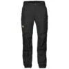 FJÄLLRÄVEN Women's Vidda Pro Trousers