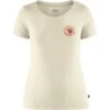FJÄLLRÄVEN Women's 1960 Logo T-Shirt
