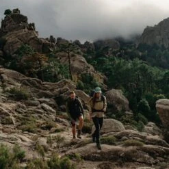 FJÄLLRÄVEN Women's Abisko Hike Shirt -FJÄLLRÄVEN fjallraven women s abisko hike shirt 4