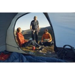 FJÄLLRÄVEN Women's Abisko Lite Trekking Jacket 21 FJÄLLRÄVEN Women's Abisko Lite Trekking Jacket -FJÄLLRÄVEN fjallraven women s abisko lite trekking jacket 3