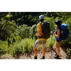 FJÄLLRÄVEN Women's Abisko Midsummer Shorts -FJÄLLRÄVEN fjallraven women s abisko midsummer shorts 10