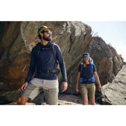 FJÄLLRÄVEN Women's Abisko Midsummer Shorts -FJÄLLRÄVEN fjallraven women s abisko midsummer shorts 9