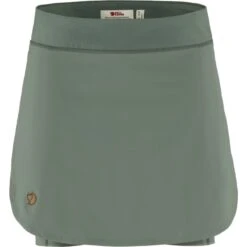 FJÄLLRÄVEN Women's Abisko Midsummer Skort
