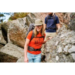 FJÄLLRÄVEN Women's Abisko Midsummer Trs Reg -FJÄLLRÄVEN fjallraven women s abisko midsummer trs reg