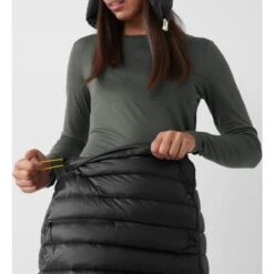 FJÄLLRÄVEN Women's Expedition Pack Down Skirt 14 FJÄLLRÄVEN Women's Expedition Pack Down Skirt -FJÄLLRÄVEN fjallraven women s expedition pack down skirt 2