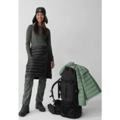 FJÄLLRÄVEN Women's Expedition Pack Down Skirt 17 FJÄLLRÄVEN Women's Expedition Pack Down Skirt -FJÄLLRÄVEN fjallraven women s expedition pack down skirt 5