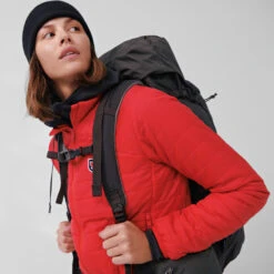 FJÄLLRÄVEN Women's Expedition X-Lätt Jacket -FJÄLLRÄVEN fjallraven women s expedition x latt jacket