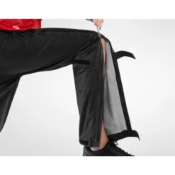 FJÄLLRÄVEN Women's High Coast Hydratic Trousers 16 FJÄLLRÄVEN Women's High Coast Hydratic Trousers -FJÄLLRÄVEN fjallraven women s high coast hydratic trousers
